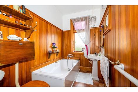 Photo of property in 33 Harris Street, Waimate, 7924