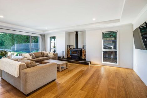 Photo of property in 14 Carrick Place, Rolleston, 7614