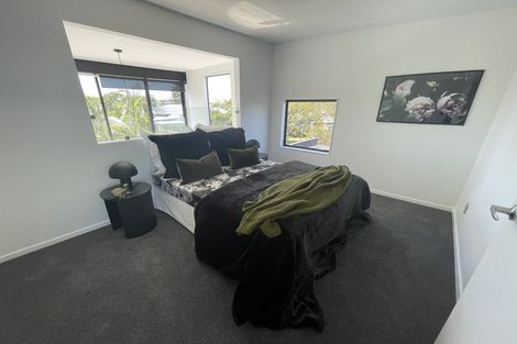 Photo of property in 4 Halyard Place, Te Atatu Peninsula, Auckland, 0610