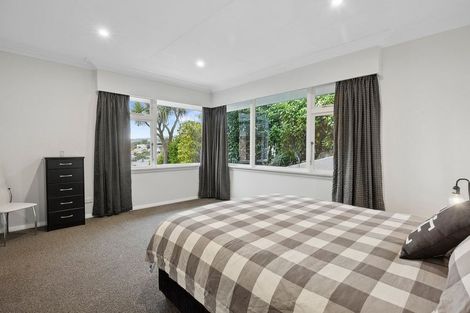 Photo of property in 18 Walton Street, Kaikorai, Dunedin, 9010