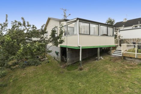 Photo of property in 65b Henderson Crescent, Parkvale, Tauranga, 3112