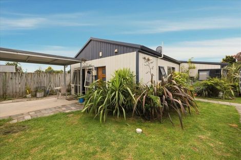 Photo of property in 15 Hall Road, Paengaroa, Te Puke, 3189