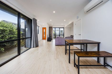 Photo of property in 17b Cessna Crescent, Mangere, Auckland, 2022