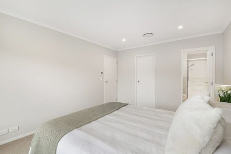 Photo of property in 34 Tamiro Road, Whenuapai, Auckland, 0618