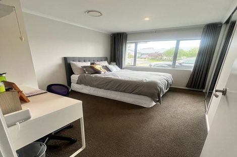 Photo of property in 5 Wautaiti Drive, Riverhead, 0820