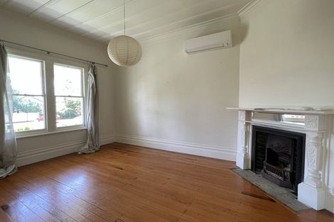Photo of property in 28 Leslie Avenue, Sandringham, Auckland, 1025