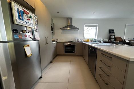 Photo of property in 29 Maylee Crescent, Gulf Harbour, Whangaparaoa, 0930