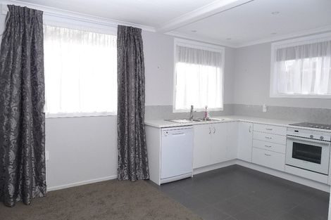 Photo of property in 51 Tui Road, Raumati Beach, Paraparaumu, 5032