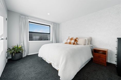 Photo of property in 8 Pegasus Court, Mount Pisa, Cromwell, 9383