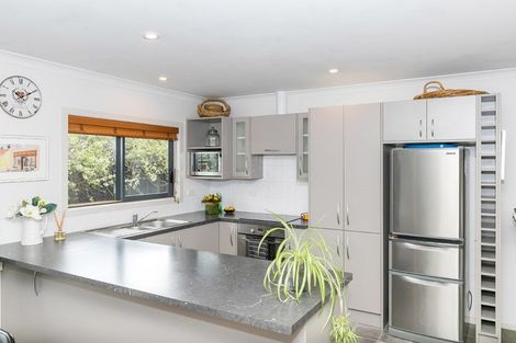 Photo of property in 92a Williams Street, Cambridge, 3434