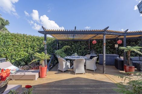 Photo of property in 19 Springbok Avenue, Whitianga, 3510