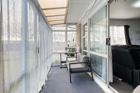 Photo of property in 53 Collins Road, Melville, Hamilton, 3206