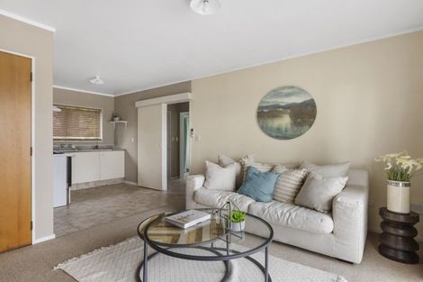 Photo of property in 23b Philomel Crest, Welcome Bay, Tauranga, 3112