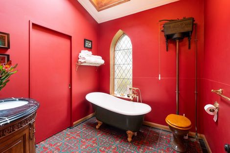 Photo of property in 33 Brunel Street, Mornington, Dunedin, 9011