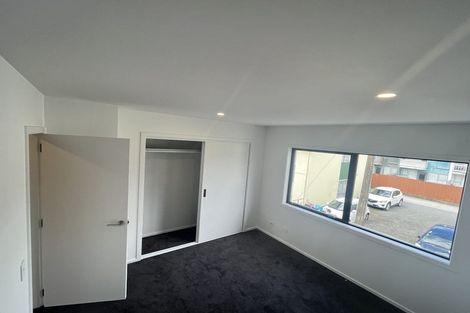 Photo of property in 4/104 Martin Street, Wallaceville, Upper Hutt, 5018