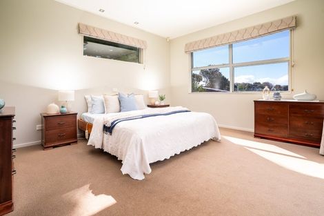 Photo of property in 25 Rainbow Court, Raumati South, Paraparaumu, 5032