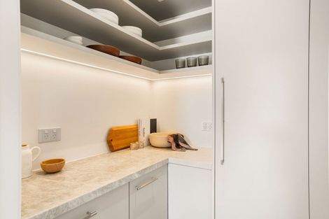 Photo of property in 104 Barbara Avenue, Whangamata, 3620