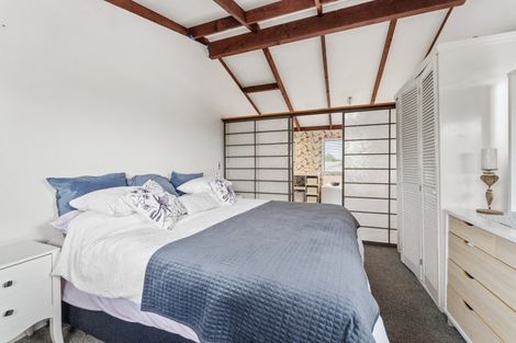 Photo of property in 3 Dennis Grove, Paraparaumu Beach, Paraparaumu, 5032