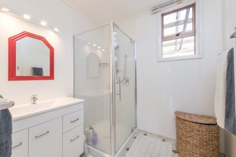 Photo of property in 20 Thompson Terrace, Toi Toi, Nelson, 7010