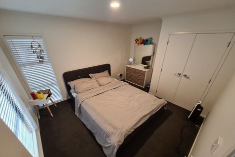 Photo of property in 2/49 Challinor Street, Pukete, Hamilton, 3200