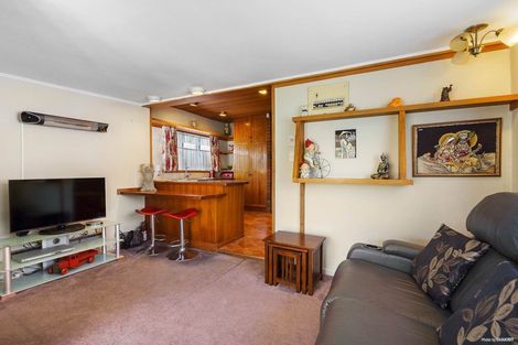 Photo of property in 6 Grand Drive, Remuera, Auckland, 1050