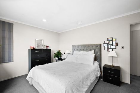 Photo of property in 54c Lorne Street, Melville, Hamilton, 3206