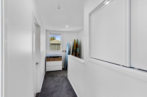 Photo of property in 2/48 Ward Street, Addington, Christchurch, 8024