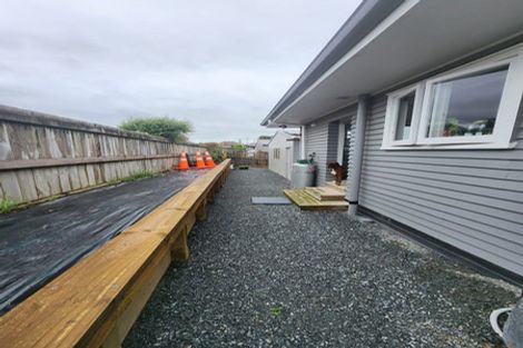 Photo of property in 2b Sanders Street, Arapuni, Putaruru, 3415