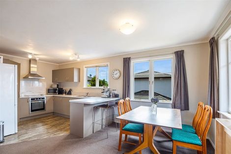 Photo of property in 138 Luckens Road, West Harbour, Auckland, 0618
