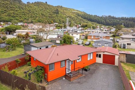 Photo of property in 49b Old Quarry Road, Selwyn Heights, Rotorua, 3015
