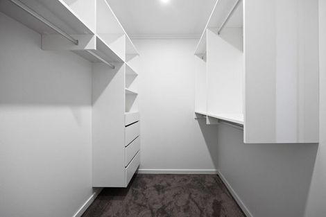 Photo of property in 12 Monarch Drive, Rolleston, 7614