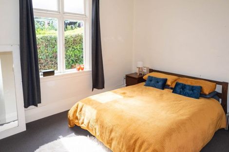 Photo of property in 21 Sunshine Lane, Musselburgh, Dunedin, 9013