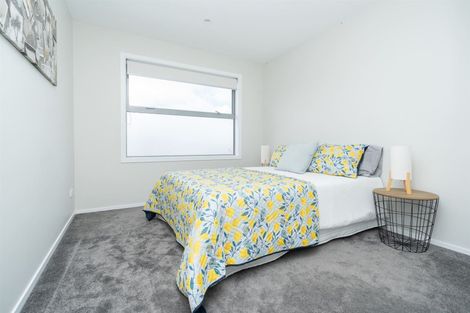 Photo of property in 25b Shrule Place, Huntington, Hamilton, 3210