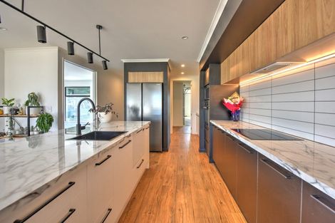 Photo of property in 36a Kitchener Street, Gore, 9710