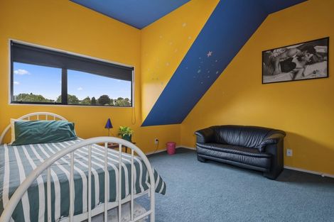 Photo of property in 69 Tom Muir Drive, Gate Pa, Tauranga, 3112