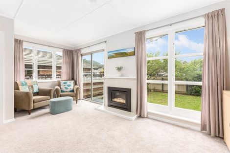Photo of property in 1/6 Mccurdy Street, Elderslea, Upper Hutt, 5018
