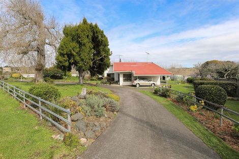 Photo of property in 50 Te Kauwhata Road, Te Kauwhata, 3710