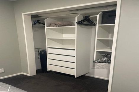 Photo of property in 7/3 School Road, Plimmerton, Porirua, 5026