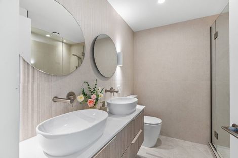 Photo of property in 3/187 Fitzgerald Avenue, Christchurch Central, Christchurch, 8011