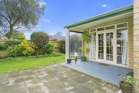 Photo of property in 87 Carlyle Street, Leamington, Cambridge, 3432