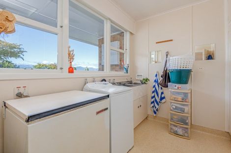 Photo of property in 40 Read Street, Levin, 5510