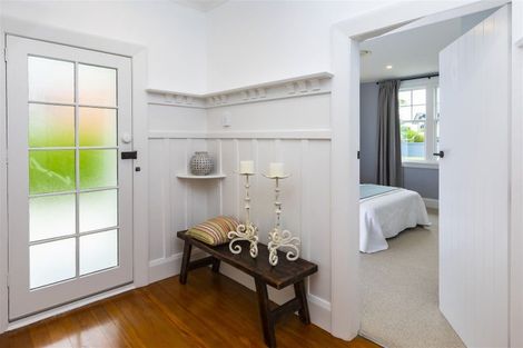 Photo of property in 31 Halton Street, Strowan, Christchurch, 8052