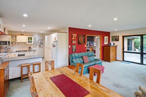 Photo of property in 216 Tuahiwi Road, Tuahiwi, Kaiapoi, 7691