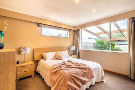 Photo of property in 30 Beaumaris Street, Outram, 9019