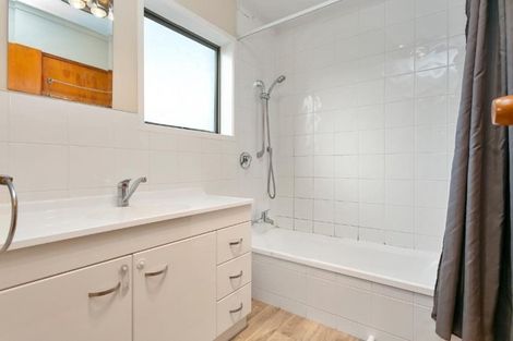 Photo of property in 24 Nikau Place, Matamata, 3400