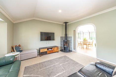 Photo of property in 12d Kent Road, Saint Johns Hill, Whanganui, 4501