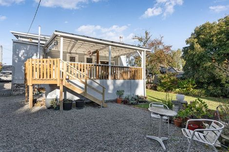 Photo of property in 11 Totara Street, Lansdowne, Masterton, 5810
