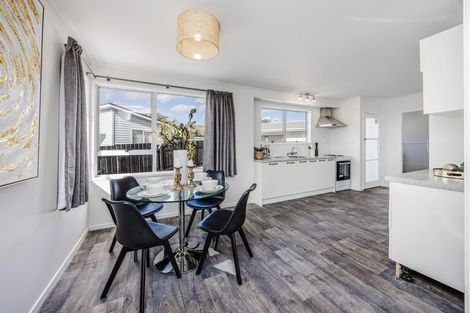 Photo of property in 36 Flinders Place, Otara, Auckland, 2023