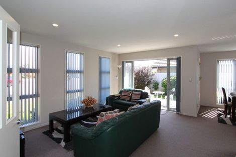 Photo of property in 12 Moeraki Place, Hei Hei, Christchurch, 8042