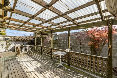 Photo of property in 68 Forfar Crescent, Rockdale, Invercargill, 9812